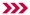 C`FC ~lCNAbvugCAZbgv̔̔TCg